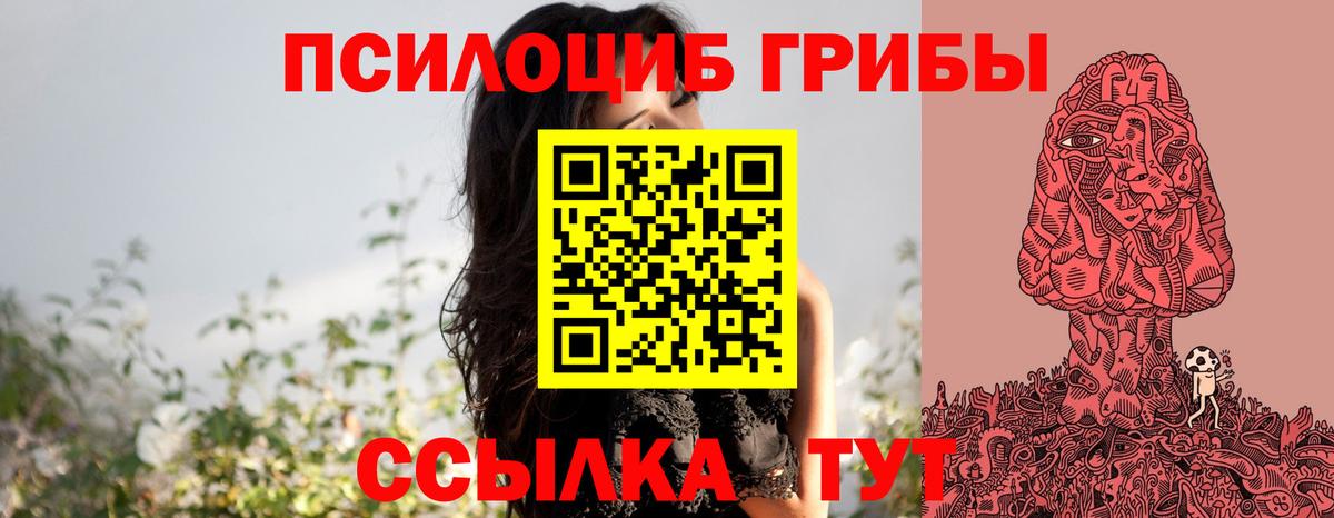Галлюциногенные грибы ЛСД  закладка  Армавир  Вход с VPN 